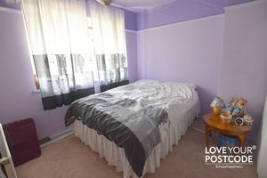 Photo 1- click for photo gallery